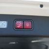 mercedes-benz e-class-station-wagon 2024 CFJ1806903 image 14