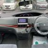 toyota estima 2010 -TOYOTA--Estima DBA-ACR50W--ACR50-7098136---TOYOTA--Estima DBA-ACR50W--ACR50-7098136- image 19
