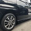 honda n-box 2021 -HONDA--N BOX 6BA-JF3--JF3-5009155---HONDA--N BOX 6BA-JF3--JF3-5009155- image 11