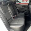 toyota prius-phv 2023 CFJ1515775 image 12