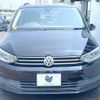 volkswagen golf-touran 2016 -VOLKSWAGEN--VW Golf Touran DBA-1TCZD--WVGZZZ1TZGW543992---VOLKSWAGEN--VW Golf Touran DBA-1TCZD--WVGZZZ1TZGW543992- image 16