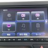honda n-wgn 2021 -HONDA--N WGN 6BA-JH4--JH4-2003985---HONDA--N WGN 6BA-JH4--JH4-2003985- image 19