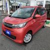 mitsubishi ek-wagon 2020 CFJ1518326 image 1