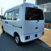 suzuki every 2013 -SUZUKI--Every EBD-DA64V--DA64V-582809---SUZUKI--Every EBD-DA64V--DA64V-582809- image 30