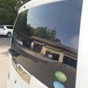 honda n-box 2014 -HONDA--N BOX DBA-JF2--JF2-1206453---HONDA--N BOX DBA-JF2--JF2-1206453- image 46