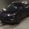 nissan x-trail 2020 -NISSAN--X-Trail 5AA-HNT32--HNT32-190616---NISSAN--X-Trail 5AA-HNT32--HNT32-190616- image 1