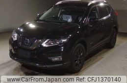 nissan x-trail 2020 -NISSAN--X-Trail 5AA-HNT32--HNT32-190616---NISSAN--X-Trail 5AA-HNT32--HNT32-190616-
