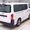 nissan caravan-van 2021 -NISSAN--Caravan Van CBF-VR2E26--VR2E26-134421---NISSAN--Caravan Van CBF-VR2E26--VR2E26-134421- image 2