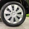 suzuki spacia 2018 quick_quick_MK53S_MK53S-158031 image 13