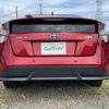 toyota prius 2018 -TOYOTA--Prius DAA-ZVW51--ZVW51-6071764---TOYOTA--Prius DAA-ZVW51--ZVW51-6071764- image 24