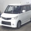 nissan roox 2011 -NISSAN--Roox ML21S--556659---NISSAN--Roox ML21S--556659- image 5