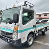 mitsubishi-fuso canter-guts 2015 GOO_JP_700090373030240708003 image 3