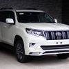 toyota land-cruiser-prado 2022 CFJ1749217 image 7
