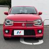 suzuki alto 2015 -SUZUKI--Alto DBA-HA36S--HA36S-861298---SUZUKI--Alto DBA-HA36S--HA36S-861298- image 16