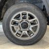 suzuki jimny 2023 -SUZUKI--Jimny 3BA-JB64W--JB64W-292895---SUZUKI--Jimny 3BA-JB64W--JB64W-292895- image 15
