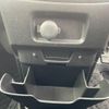 suzuki solio 2019 -SUZUKI--Solio DAA-MA36S--MA36S-267683---SUZUKI--Solio DAA-MA36S--MA36S-267683- image 14