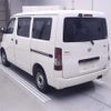 toyota liteace-van 2011 CFJ1642728 image 2