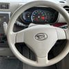 daihatsu move-conte 2013 CFJ1717092 image 8