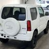 suzuki jimny 2001 -SUZUKI--Jimny JB23W-241479---SUZUKI--Jimny JB23W-241479- image 2