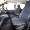 toyota noah 2019 CFJ1696665 image 6