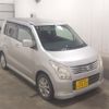 suzuki wagon-r 2010 CFJ1445268 image 1