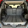 nissan x-trail 2010 quick_quick_LDA-DNT31_DNT31-204935 image 11