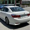 honda accord 2014 -HONDA--Accord DAA-CR6--CR6-1016660---HONDA--Accord DAA-CR6--CR6-1016660- image 3