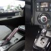 toyota copen 2022 CFJ0955003 image 8