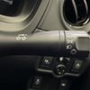 nissan note 2018 -NISSAN--Note DAA-HE12--HE12-127729---NISSAN--Note DAA-HE12--HE12-127729- image 7