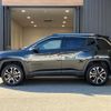 jeep compass 2024 CFJ1833883 image 5