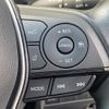 toyota harrier 2021 -TOYOTA--Harrier 6BA-MXUA80--MXUA80-0056009---TOYOTA--Harrier 6BA-MXUA80--MXUA80-0056009- image 24