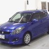 suzuki swift 2013 -SUZUKI 【広島 502ﾀ6177】--Swift ZC72S--218649---SUZUKI 【広島 502ﾀ6177】--Swift ZC72S--218649- image 5