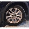 mazda cx-8 2018 -MAZDA--CX-8 3DA-KG2P--KG2P-114530---MAZDA--CX-8 3DA-KG2P--KG2P-114530- image 15