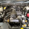 subaru impreza 2023 CFJ1763111 image 18