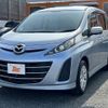 mazda biante 2013 CFJ1809732 image 8