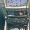 lexus is 2008 -LEXUS--Lexus IS DBA-GSE20--GSE20-5064823---LEXUS--Lexus IS DBA-GSE20--GSE20-5064823- image 20