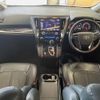 toyota vellfire 2019 -TOYOTA--Vellfire DBA-AGH30W--AGH30-0250210---TOYOTA--Vellfire DBA-AGH30W--AGH30-0250210- image 3