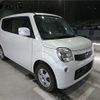 nissan moco 2011 -NISSAN--Moco MG33S--123110---NISSAN--Moco MG33S--123110- image 10