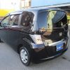 honda freed 2012 -HONDA--Freed GB3--1441355---HONDA--Freed GB3--1441355- image 29