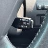 toyota vellfire 2010 -TOYOTA--Vellfire DBA-ANH20W--ANH20-8130931---TOYOTA--Vellfire DBA-ANH20W--ANH20-8130931- image 22