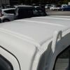 suzuki carry-truck 2015 -SUZUKI--Carry Truck EBD-DA16T--DA16T-210715---SUZUKI--Carry Truck EBD-DA16T--DA16T-210715- image 33