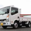 nissan atlas 2013 -NISSAN 【柏 400ｽ3881】--Atlas SKG-TZ2F24--TZ2F24-140805---NISSAN 【柏 400ｽ3881】--Atlas SKG-TZ2F24--TZ2F24-140805- image 1