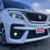 suzuki solio-bandit 2022 quick_quick_MA37S_MA37S-623694 image 15
