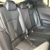 toyota c-hr 2021 quick_quick_6AA-ZYX11_ZYX11-2046874 image 10