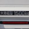 toyota toyoace 2017 CFJ0684796 image 18
