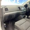 volkswagen sharan 2016 -VOLKSWAGEN--VW Sharan DBA-7NCZD--WVWZZZ7NZHV208294---VOLKSWAGEN--VW Sharan DBA-7NCZD--WVWZZZ7NZHV208294- image 19