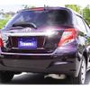 toyota vitz 2015 quick_quick_NSP130_NSP130-2212181 image 14