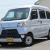 daihatsu hijet-cargo 2020 quick_quick_EBD-S321V_S321V-0463016 image 12