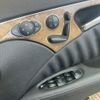 mercedes-benz e-class-station-wagon 2006 -MERCEDES-BENZ--Benz E Class Wagon KN-211222--WDB2112222B035990---MERCEDES-BENZ--Benz E Class Wagon KN-211222--WDB2112222B035990- image 19