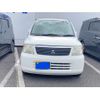 mitsubishi ek-wagon 2006 CFJ1673930 image 4